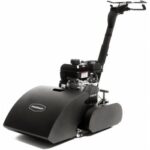 Swardman Edwin 2.1 55 recenze