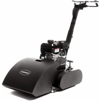 Swardman Edwin 2.1 55 recenze