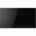 TEKA IZS 97630 BK recenze