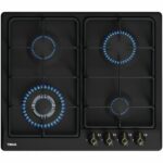 Teka EH 60 4G AI AL TR CI NTB AT OB recenze