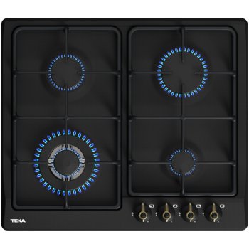 Teka EH 60 4G AI AL TR CI NTB AT OB recenze