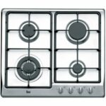 Teka EH 60 4G AI AL TR CI NTB X recenze