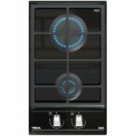 Teka GZC 32300 XBC BK recenze