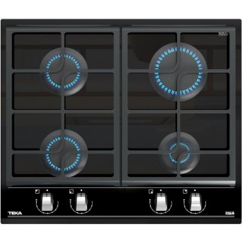 Teka GZC 64300 XBC BK recenze