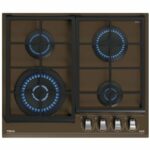 Teka GZC 64320 XBC LB recenze