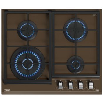 Teka GZC 64320 XBC LB recenze