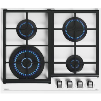 Teka GZC 64320 XBC WH recenze