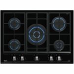 Teka GZC 75330 XBC BK recenze