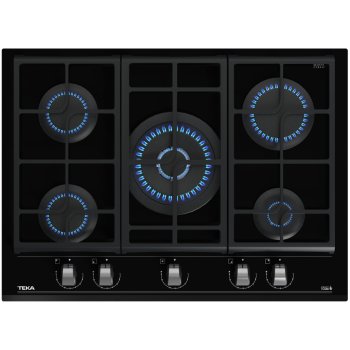 Teka GZC 75330 XBC BK recenze