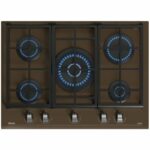 Teka GZC 75330 XBC LB recenze