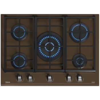 Teka GZC 75330 XBC LB recenze