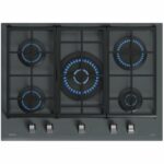 Teka GZC 75330 XBC ST recenze