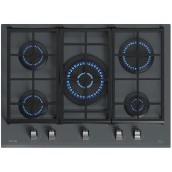 Teka GZC 75330 XBC ST recenze