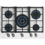 Teka GZC 75330 XBC WH recenze