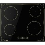 Teka IBR 64040 BK TTC recenze