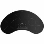 Teka IRC 9430 KS BK recenze