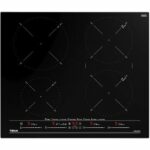 Teka ITC 64630 BK MST recenze