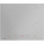 Teka IZC 64630 SM MST recenze