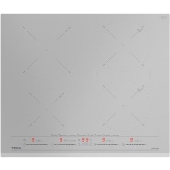 Teka IZC 64630 SM MST recenze