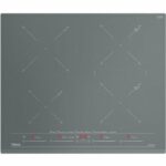 Teka IZC 64630 ST MST recenze