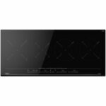 Teka IZC 94620 MST BK recenze