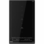 Teka IZS 34700 MST BK recenze