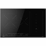 Teka IZS 86630 MST BK recenze