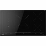 Teka IZS 97630 MST BK recenze