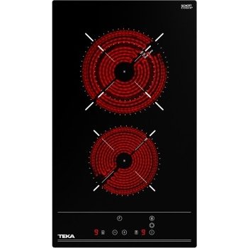 Teka TZC 32320 TTC recenze