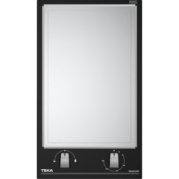 Teka YZC 32600 XFL BK recenze