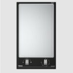 Teka YZC 32600 XFL recenze