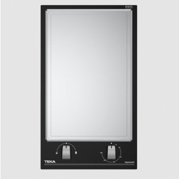 Teka YZC 32600 XFL recenze