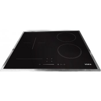 VIVAX BH-042IN X recenze