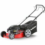 Vari CP1 484 H recenze