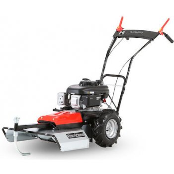 Vari Hurricane F-550Z 4585 recenze