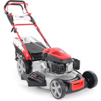 VeGA 567 SXH recenze