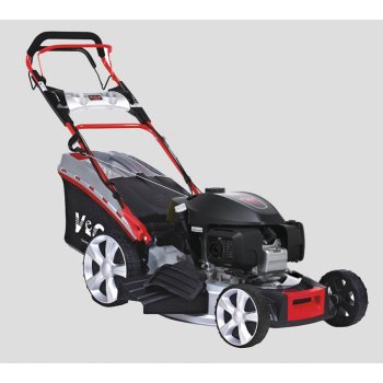 VeGA 854 SXH GCV recenze