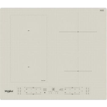 WHIRLPOOL WL B6860 NES recenze