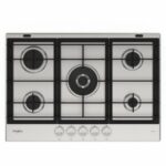 Whirlpool GMWL 728/IXL recenze