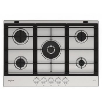 Whirlpool GMWL 728/IXL recenze