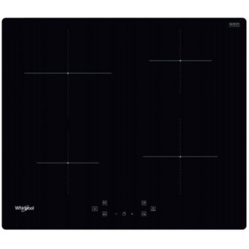 Whirlpool WS Q4860 NE recenze