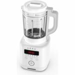 AENO TB2 RPM 28000 recenze