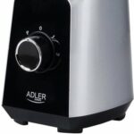 Adler AD 4076 recenze