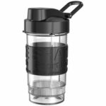 Adler AD 4081 recenze