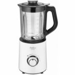 Amica BTM 3011 recenze