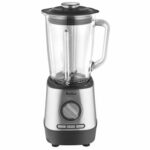 Amica BTM 5011 recenze