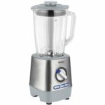 Amica BTM 5012 recenze