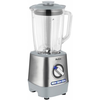 Amica BTM 5012 recenze