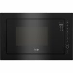 BEKO BMGB25333BG recenze