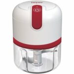 BEPER P102ROB050 recenze